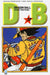 Dragon Ball Evergreen Edition #17-0
