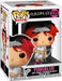 FUNKO POP Yungblud-0