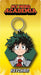 Portachiavi My Hero Academia Deku Face-0