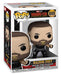 FUNKO POP Shang Chi Razor Fist 849-0
