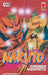Naruto Il Mito #44 - 2 Ristampa-0