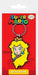 Portachiavi Super Mario Peach-0