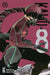 Kaiju No.8 #12-0