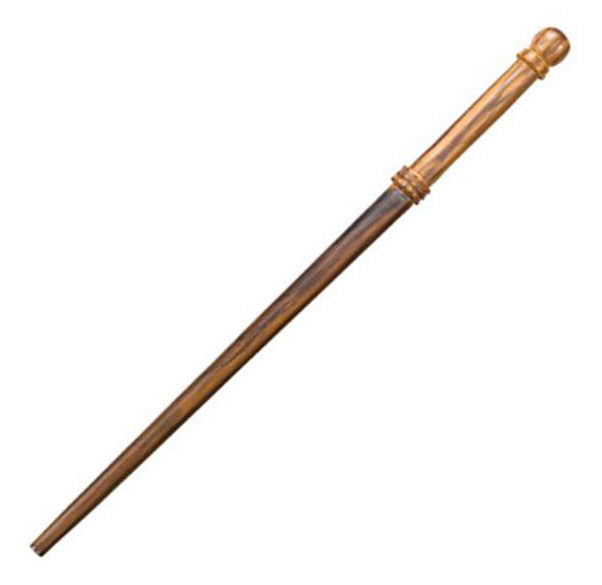 Bacchetta Harry Potter Gregory Goyle Character Ed.