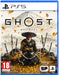Ghost of Yōtei - PS5 (Usato)