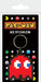 Portachiavi Pac-Man Blinky-0