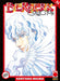 Berserk Collection Serie Nera #33 - 3 Ristampa-0