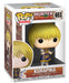 FUNKO POP Hunter x Hunter Kurapika 653-0