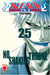 Bleach #25 - 2 Ristampa-0