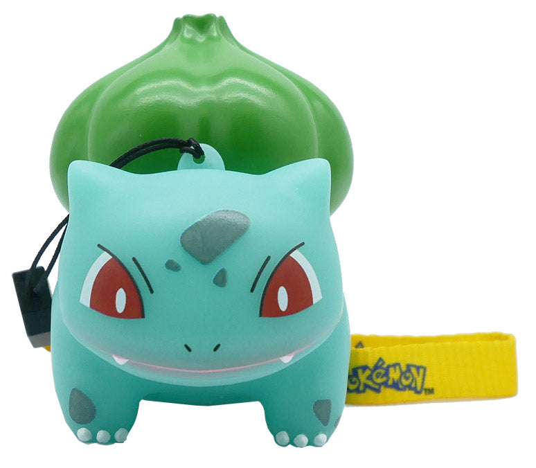 Pokemon Jigglypuff Leuchtlampe