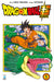 Dragon Ball Super #01-0