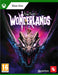 Tiny Tina's Wonderlands-0