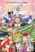 One Piece #109-0
