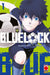 Blue Lock #01-0