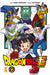 Dragon Ball Super #22-0