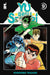 Yu Degli Spettri New Edition #09-0