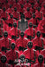 Poster Maxi Squid Game Crowd-0