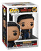 FUNKO POP Shang Chi Wenwu 847-0