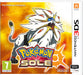 Pokemon Sole-0