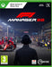 F1 Manager 2022-0