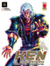 Hokuto No Ken Extreme Edition #05-0
