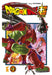 Dragon Ball Super #23-0