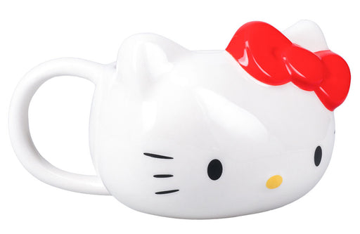 Paladone Tazza 3D Hello Kitty-0