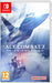 Ace Combat 7 Skies Unknown Deluxe Edition-0