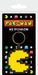 Portachiavi Pac-Man Pixel-0