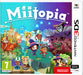 Miitopia-0