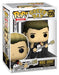 FUNKO POP Green Day Mike Dirnt-0