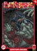 Berserk Collection Serie Nera #35 - 3 Ristampa-0