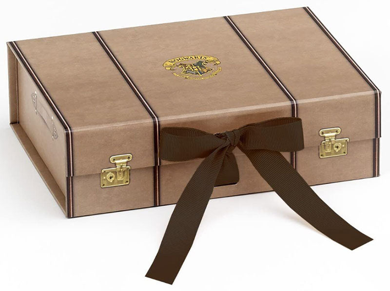 Gift Box Harry Potter Small Vuota