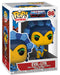 FUNKO POP Masters Of The Universe Evil-Lyn 86-0