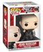 FUNKO POP Starship Troopers Jean Rasczak-0