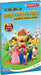 Puzzle Magnetico Super Mario Coin Collector-0