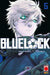 Blue Lock #05-0
