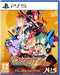 Disgaea 7: Vows of the Virtueless Deluxe Edition-0