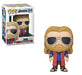 FUNKO POP Avengers Endgame Thor 479-0