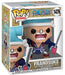 FUNKO BIG 15cm One Piece Franosuke (Wano) 1476-0