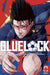 Blue Lock #07-0