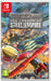The Legend of Steel Empire-0