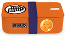Lunch Box Dragon Ball Z-0