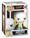 FUNKO POP The Flash Godspeed-0