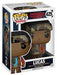 FUNKO POP Stranger Things Lucas 425-0