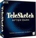 TeleSketch After Dark-0