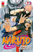 Naruto Il Mito #71 - 2 Ristampa-0