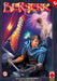 Berserk Collection Serie Nera #42-0