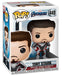 FUNKO POP Avengers Endgame Tony Stark 449-0