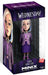 MINIX Wednesday Enid Sinclair 114-0